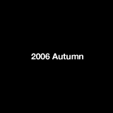 banner_05.gif